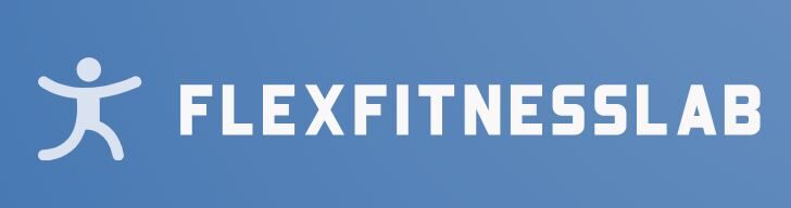 FlexFitnessLab